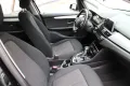 BMW 225xe Active Tour. iPerform. Steptronic/Navi/PDC