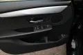 BMW 225xe Active Tour. iPerform. Steptronic/Navi/PDC