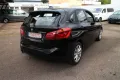 BMW 225xe Active Tour. iPerform. Steptronic/Navi/PDC