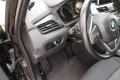 BMW 225xe Active Tour. iPerform. Steptronic/Navi/PDC