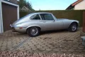 Jaguar E-Type S3 V12 Coupe