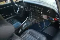 Jaguar E-Type S3 V12 Coupe