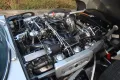 Jaguar E-Type S3 V12 Coupe