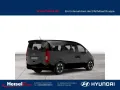 Hyundai STARIA Trend Hybrid-Standort Völklingen