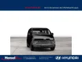 Hyundai STARIA Trend Hybrid-Standort Völklingen