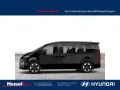 Hyundai STARIA Trend Hybrid-Standort Völklingen