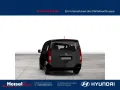 Hyundai STARIA Trend Hybrid-Standort Völklingen