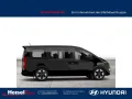Hyundai STARIA Trend Hybrid-Standort Völklingen