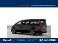 Hyundai STARIA Trend Hybrid-Standort Völklingen