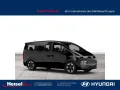 Hyundai STARIA Trend Hybrid-Standort Völklingen