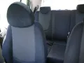 Smart Forfour 109PS