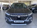 Suzuki S-Cross 1.4 Boosterjet Comfort
