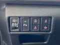 Suzuki S-Cross 1.4 Boosterjet Comfort