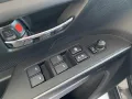 Suzuki S-Cross 1.4 Boosterjet Comfort
