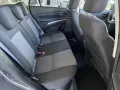 Suzuki S-Cross 1.4 Boosterjet Comfort