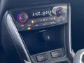 Suzuki S-Cross 1.4 Boosterjet Comfort