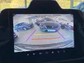 Suzuki S-Cross 1.4 Boosterjet Comfort