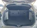 Suzuki S-Cross 1.4 Boosterjet Comfort