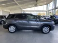 Suzuki S-Cross 1.4 Boosterjet Comfort