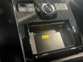 Toyota bZ4X Comfort