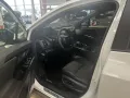 Toyota bZ4X Comfort