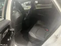 Toyota bZ4X Comfort
