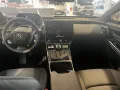 Toyota bZ4X Comfort