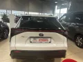 Toyota bZ4X Comfort