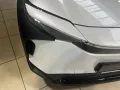 Toyota bZ4X Comfort