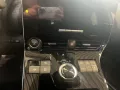 Toyota bZ4X Comfort