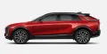 Cadillac LYRIQ Sport 600e AWD Vollausstattung Panorama