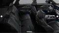 Cadillac LYRIQ Sport 600e AWD Vollausstattung Panorama