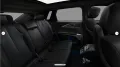 Cadillac LYRIQ Sport 600e AWD Vollausstattung Panorama
