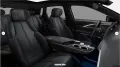 Cadillac LYRIQ Sport 600e AWD Vollausstattung Panorama