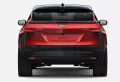 Cadillac LYRIQ Sport 600e AWD Vollausstattung Panorama