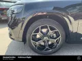 Mercedes-Benz GLB 350 4M EQ AMG+ Night Distr SuperScr 7Sitzer
