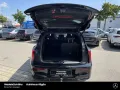 Mercedes-Benz GLB 350 4M EQ AMG+ Night Distr SuperScr 7Sitzer