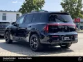 Mercedes-Benz GLB 350 4M EQ AMG+ Night Distr SuperScr 7Sitzer