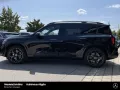 Mercedes-Benz GLB 350 4M EQ AMG+ Night Distr SuperScr 7Sitzer