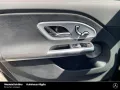 Mercedes-Benz GLB 350 4M EQ AMG+ Night Distr SuperScr 7Sitzer
