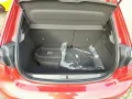 Peugeot e-208 GT 136