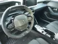 Peugeot e-208 GT 136