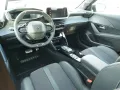Peugeot e-208 GT 136