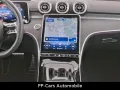 Mercedes-Benz CLE 220 d Cabrio AMG PREMIUM+*FAP+*360°K*Night