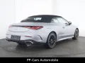 Mercedes-Benz CLE 220 d Cabrio AMG PREMIUM+*FAP+*360°K*Night