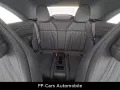 Mercedes-Benz CLE 220 d Cabrio AMG PREMIUM+*FAP+*360°K*Night