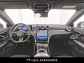 Mercedes-Benz CLE 220 d Cabrio AMG PREMIUM+*FAP+*360°K*Night