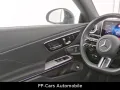 Mercedes-Benz CLE 220 d Cabrio AMG PREMIUM+*FAP+*360°K*Night