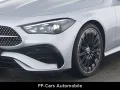 Mercedes-Benz CLE 220 d Cabrio AMG PREMIUM+*FAP+*360°K*Night