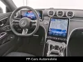 Mercedes-Benz CLE 220 d Cabrio AMG PREMIUM+*FAP+*360°K*Night
